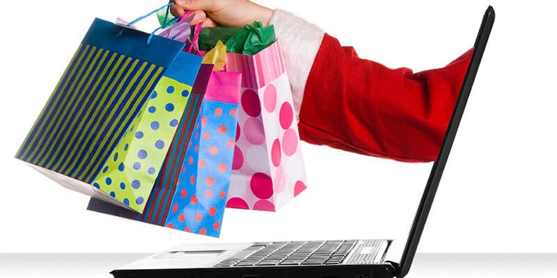 Tips para hacer compras seguras en Internet. (Parte 2)