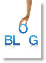 Blog