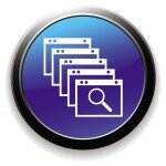 Aparecer en Google