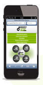 Sitio-Movil_Prospect_Factory