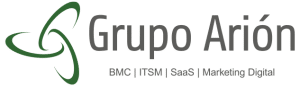 Grupo Arión