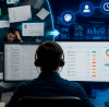 De Excel y WhatsApp a una mesa de servicio profesional