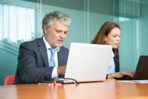 Por qué no logras reducir MTTR aunque tu equipo trabaja más
