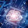 Qué se debe evaluar antes de implementar una solución ITSM