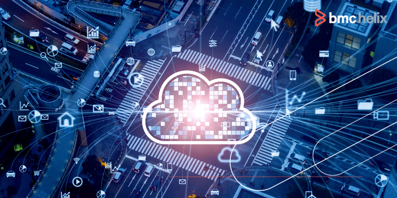 Qué se debe evaluar antes de implementar una solución ITSM