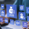 Falta de trazabilidad en procesos internos: Afectación en procesos