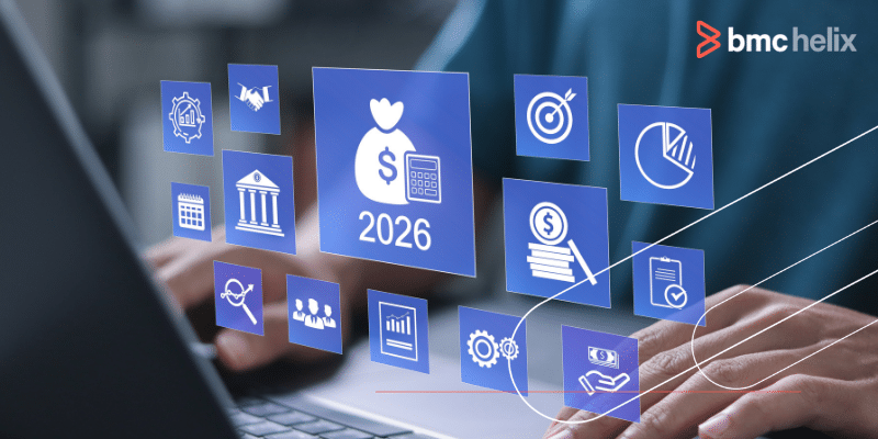 Falta de trazabilidad en procesos internos: Afectación en procesos