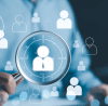 Modelo de servicios internos: Soluciones de RH, finanzas y compras