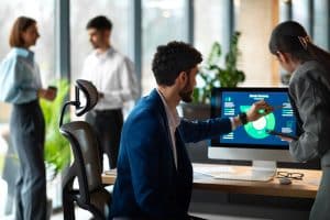 Cómo automatizar procesos en tu empresa
