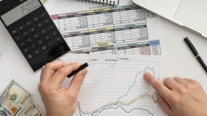 Automatización de procesos para reducir costos operativos