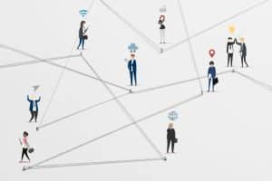El costo oculto de no tener trazabilidad en procesos internos para decisiones financieras y operativas