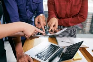 ITSM para organizaciones medianas en México: La alternativa ágil sin la complejidad de una plataforma Enterprise