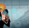 Gestión de cambios ITIL: reduce riesgo sin frenar tu operación