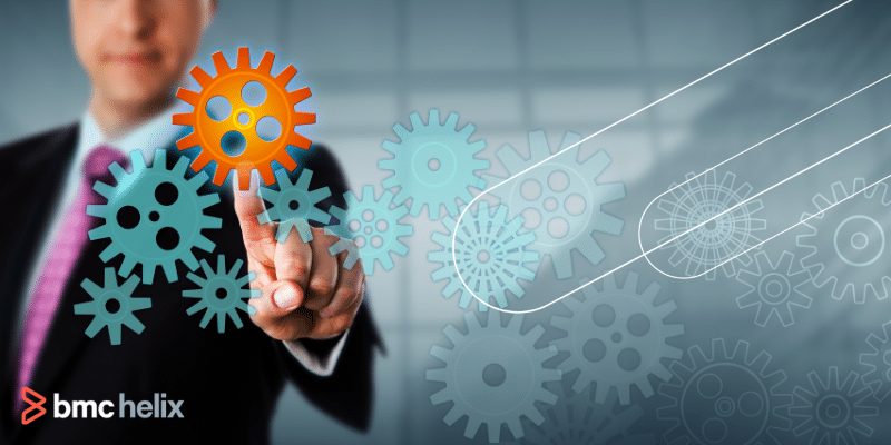 Gestión de cambios ITIL: reduce riesgo sin frenar tu operación