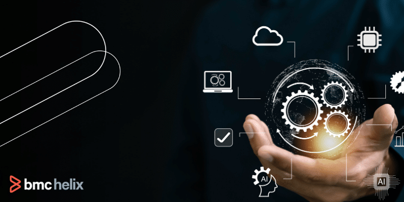 Automatización de procesos empresariales: por dónde empezar sin perder control