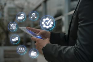 Por qué muchas organizaciones invierten en una solución ITSM antes de entender su operación 
