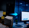 Cómo automatizar procesos en tu empresa paso a paso