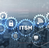 Tableros de control ITSM: Métricas para tomar mejores decisiones
