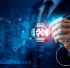 Conocimiento ITIL para reducir tickets repetitivos
