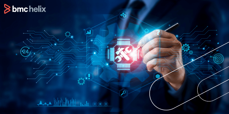 Conocimiento ITIL para reducir tickets repetitivos