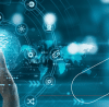Cómo automatizar sistemas heredados con RPA
