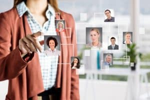 RPA para RH: La guía definitiva para automatizar procesos