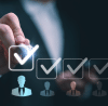 RPA para RH: La guía definitiva para automatizar procesos