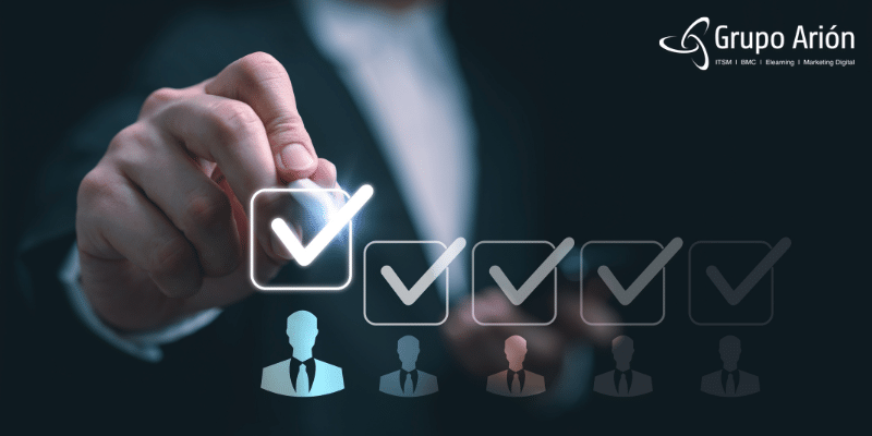 RPA para RH: La guía definitiva para automatizar procesos