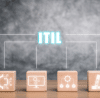 Implementación ITIL: De la teoría a la realidad con SAMA