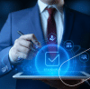 Mejores prácticas ITIL para procesos TI multisede